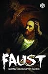 Faust: Parts I & II