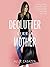 Declutter Like a Mother by Allie Casazza