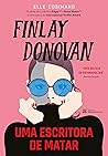 Finlay Donovan: U...