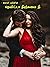 தெவிட்டா தீஞ்சுவை நீ by Janani Naveen