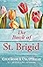 The Book of St. Brigid by Colm Keane