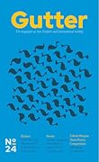 Gutter, № 24