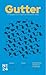 Gutter, № 24