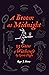 A Broom at Midnight: 13 Gat...