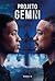 Projeto Gemini