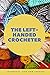 The Left-Handed Crocheter: ...