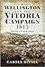 Wellington and the Vitoria ...
