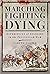Marching, Fighting, Dying Experiences of Soldiers in the Peninsular War by Gareth Glover
