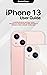 iPhone 13 User Guide: Compr...