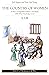 The Country of Women: A Sto...