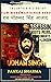 The Untold History of RAM MOHAMMAD SINGH AZAD by Pankaj Sharma