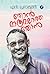 ഞാൻ മാത്രമല്ലാത്ത ഞാൻ  | Njan Mathramallatha Njan by N. Prabhakaran