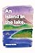 An Island in the Lake