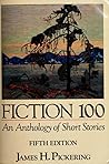 Fiction 100: An a...