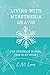 Living With Myasthenia Grav...