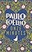 Onze minutes