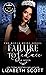Failure to Seduce (The Roya...
