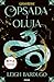 Opsada i oluja (The Shadow and Bone Trilogy, #2)