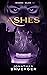 Ashes (Shades of Black)