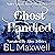 Ghost Handled (Valley Ghosts #5)
