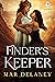 Finder's Keeper