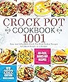Crock Pot Cookboo...