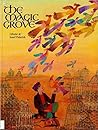 The Magic Grove: A Persian Folktale (English and German Edition) The Magic Grove: A Persian Folktale (English and German Edition)