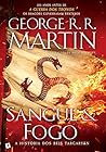 Sangue e Fogo: A ...