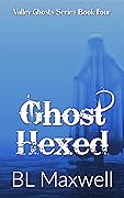 Ghost Hexed