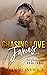 Chasing Love James (Wild Ro...
