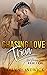 Chasing Love: Tricia (Wild ...