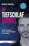 Die Tiefschlaf-Fo...