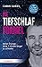 Die Tiefschlaf-Formel: Voller Energie - ohne eine Minute länger zu schlafen