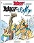 Asterix and the Griffin (Asterix, #39)