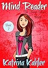 Mind Reader - The...