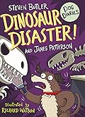 Dinosaur Disaster!