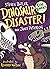 Dinosaur Disaster! (Dog Dia...