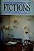 Fictions: Second Edition