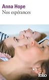 Nos espérances