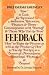Feedback: How to cook for i...