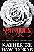 Sensuous (Sinful Surrender Quartet)