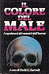 Il colore del male