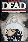 The Book of the Dead by Alan K. Russell