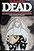 The Book of the Dead by Alan K. Russell
