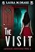 The Visit