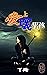 愛上壞男孩(下冊）: 小時候，她是老大，長大相逢後，他拒絕讓她繼續當老大，還壞壞的要他做小，這...請豈能讓她如願，從此以後他要當她老大 (愛上壞男孩系列 Book 1) (Traditional Chinese Edition)