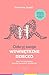 Odkryj swoje wewnętrzne dziecko. Klucz do rozwiązania (prawie) wszystkich problemów