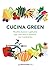 Cucina green by Various