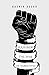 Kashmir: The War Of Narratives