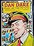 Dan Dare: Pilot of the Future